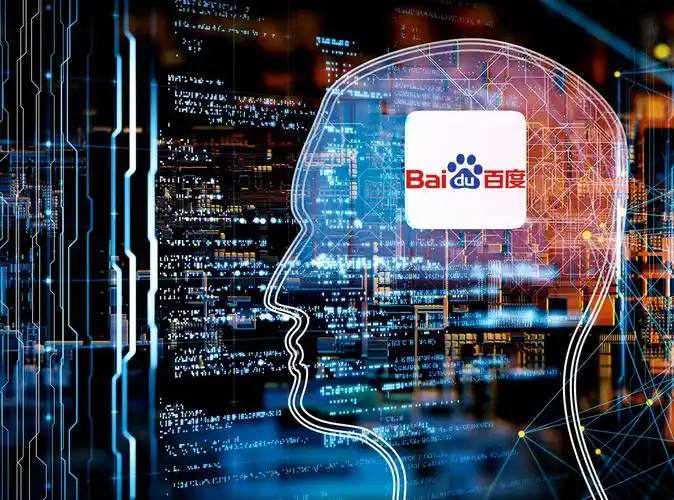 千锦彩票没人告诉我团播发展成这样了