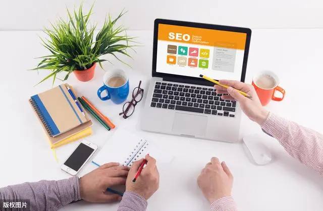 王鹤棣线下活动