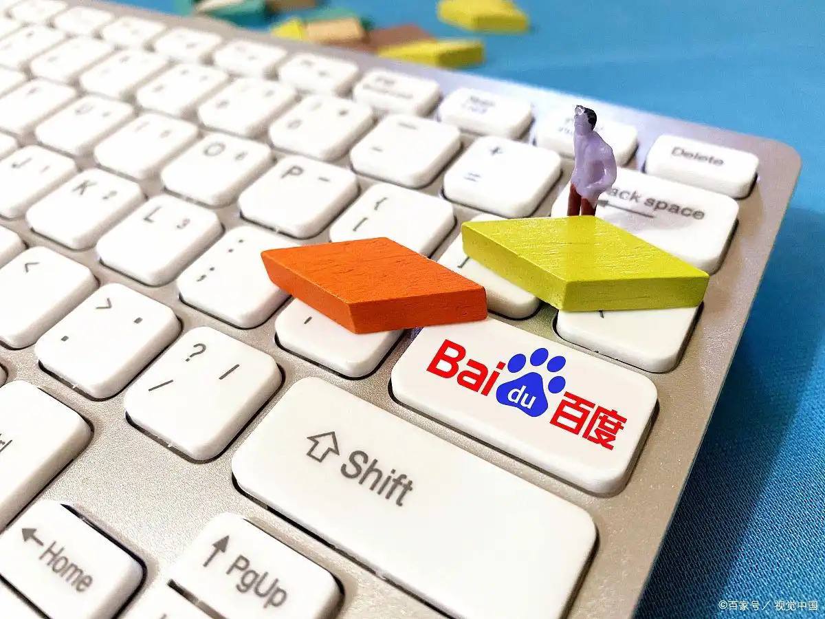 谁给马思纯设计的动作