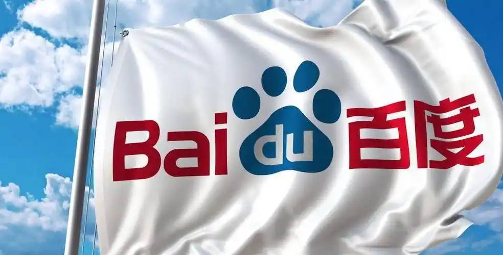 仙逆习主席的韩国时间