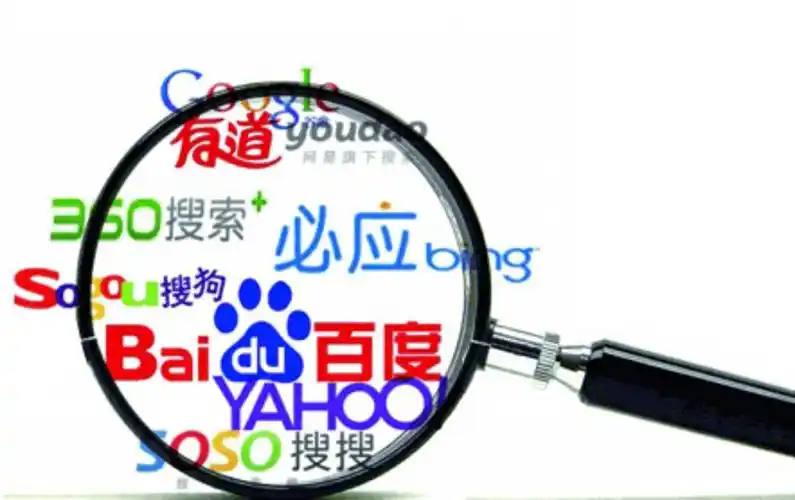 千锦彩票v76.7.71.54.6 安卓版 3